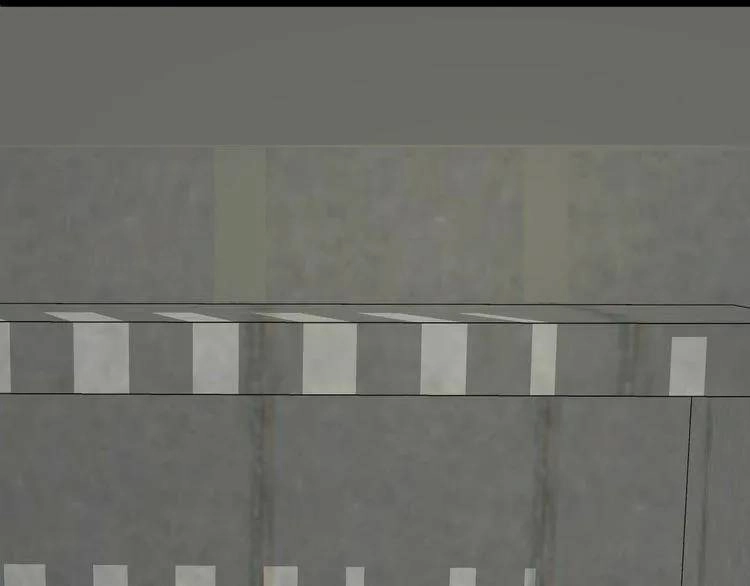 Chiếc Váy Của Người Cá Chapter 28 - 33