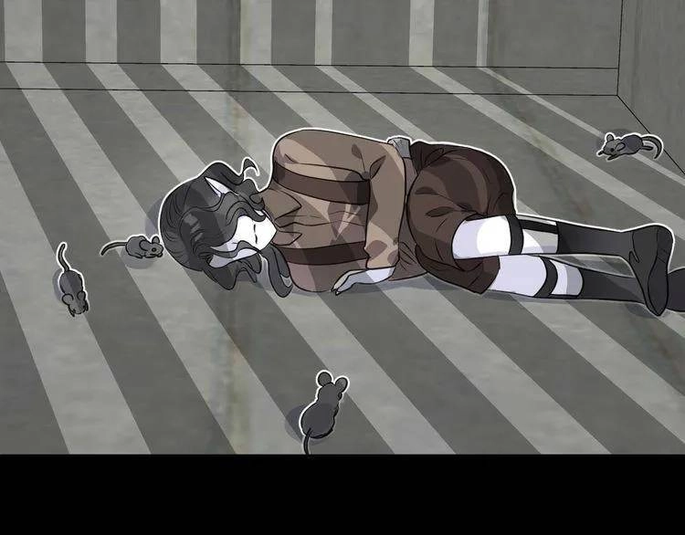 Chiếc Váy Của Người Cá Chapter 28 - 34