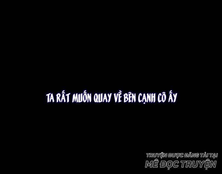 Chiếc Váy Của Người Cá Chapter 28 - 36