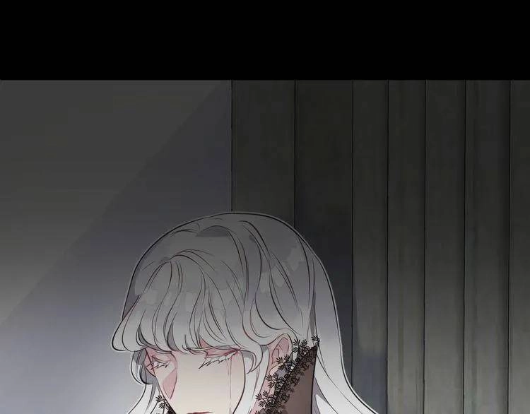 Chiếc Váy Của Người Cá Chapter 28 - 37