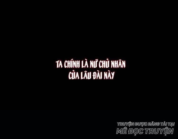 Chiếc Váy Của Người Cá Chapter 28 - 41