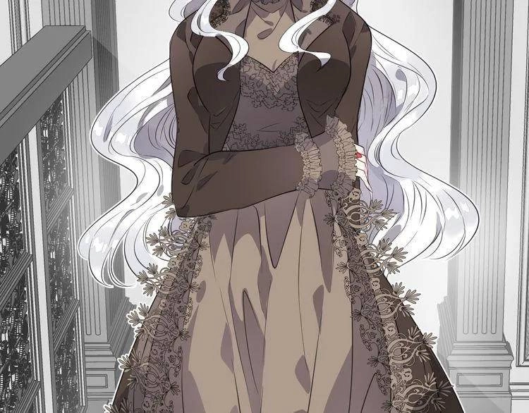 Chiếc Váy Của Người Cá Chapter 28 - 43