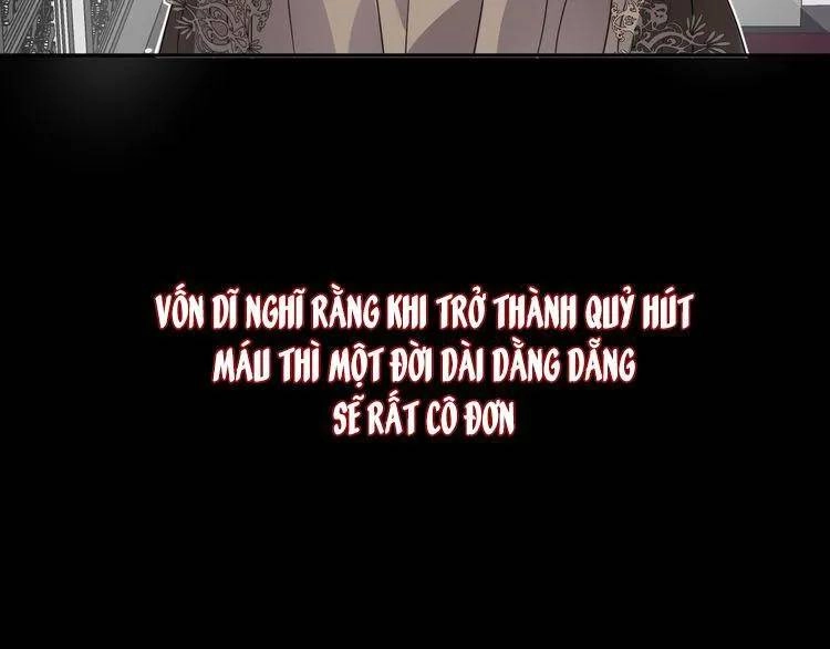 Chiếc Váy Của Người Cá Chapter 28 - 44