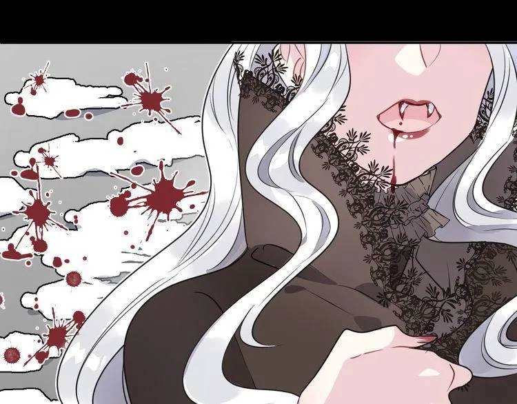 Chiếc Váy Của Người Cá Chapter 28 - 45