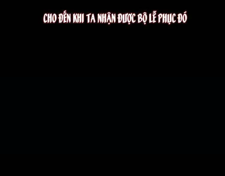 Chiếc Váy Của Người Cá Chapter 29 - 3