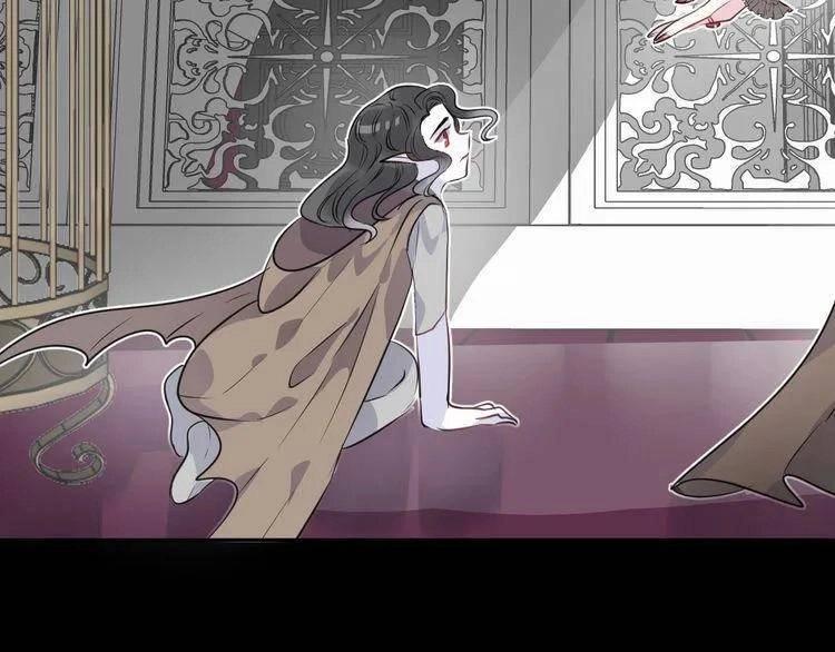 Chiếc Váy Của Người Cá Chapter 29 - 5