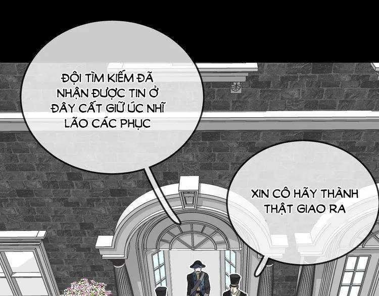 Chiếc Váy Của Người Cá Chapter 29 - 8