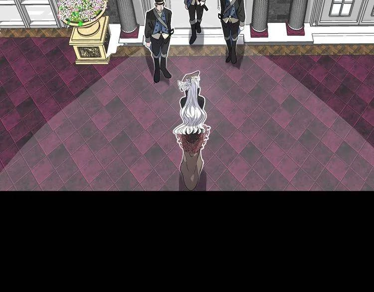 Chiếc Váy Của Người Cá Chapter 29 - 9