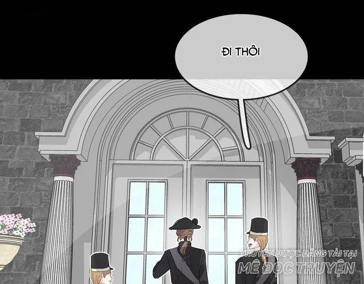 Chiếc Váy Của Người Cá Chapter 29 - 16