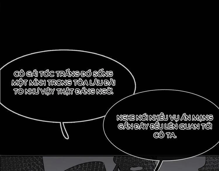 Chiếc Váy Của Người Cá Chapter 29 - 19