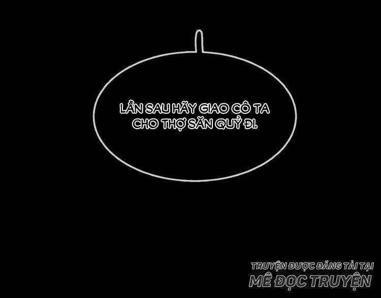 Chiếc Váy Của Người Cá Chapter 29 - 21