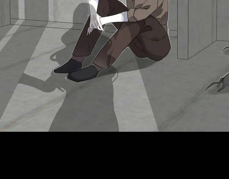 Chiếc Váy Của Người Cá Chapter 29 - 25