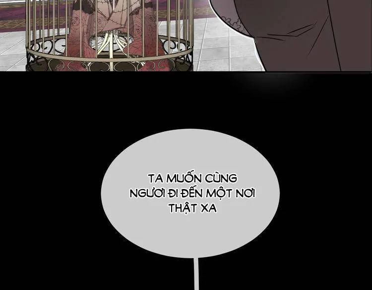 Chiếc Váy Của Người Cá Chapter 29 - 28