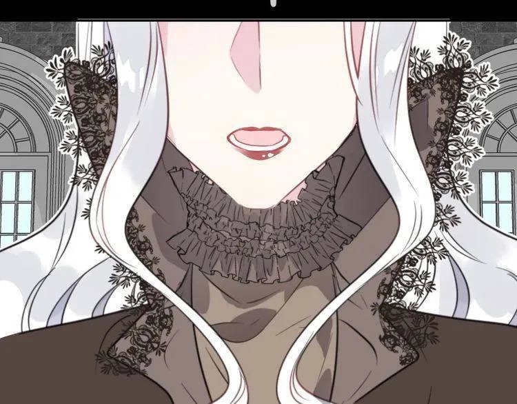 Chiếc Váy Của Người Cá Chapter 29 - 29