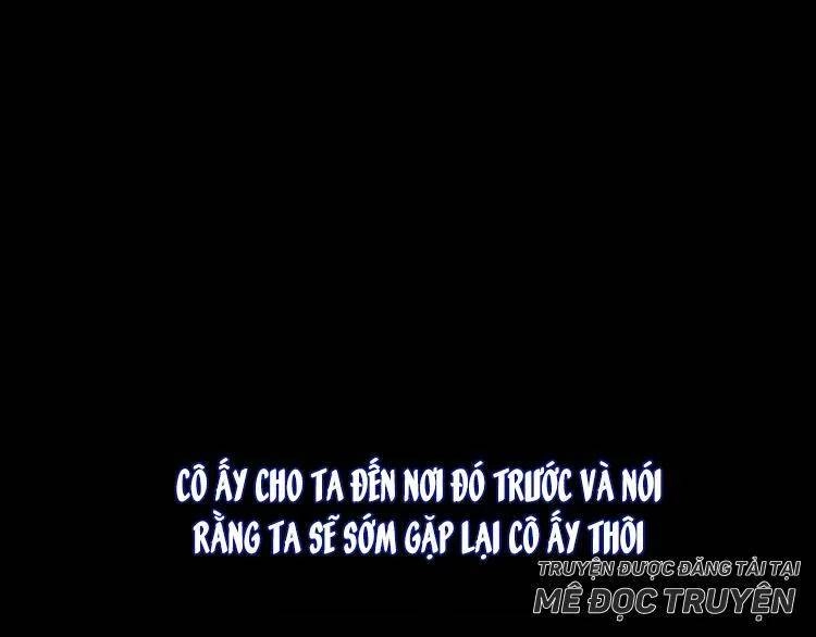 Chiếc Váy Của Người Cá Chapter 29 - 31