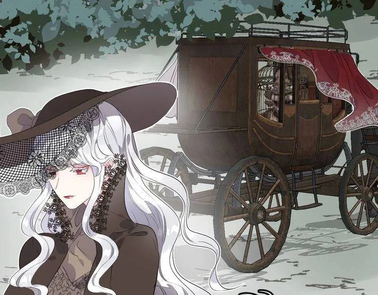 Chiếc Váy Của Người Cá Chapter 29 - 33