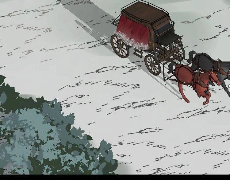 Chiếc Váy Của Người Cá Chapter 29 - 37