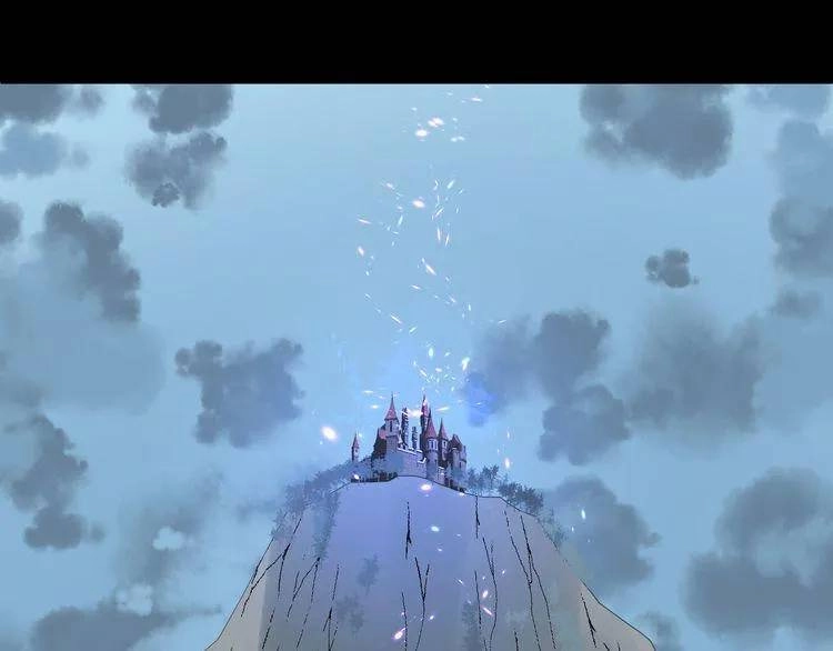 Chiếc Váy Của Người Cá Chapter 29 - 39