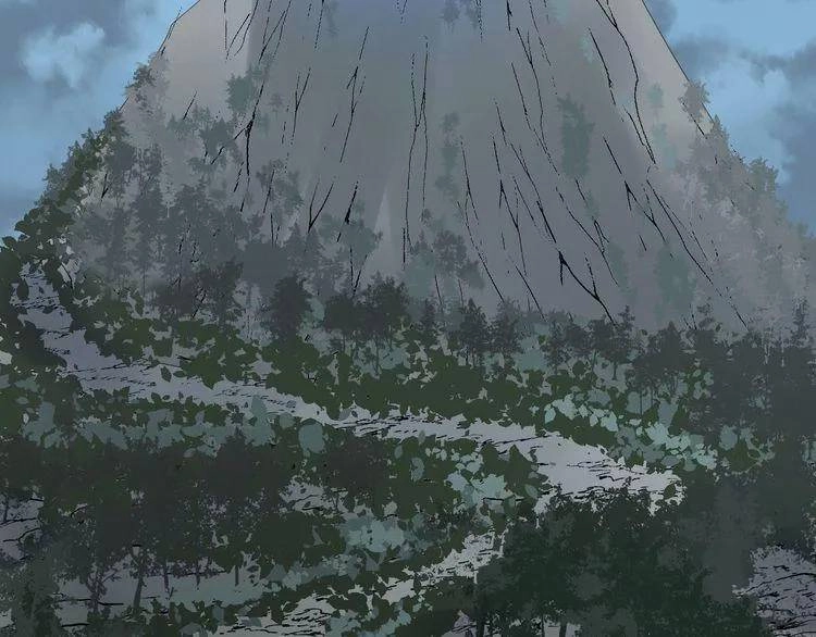 Chiếc Váy Của Người Cá Chapter 29 - 40