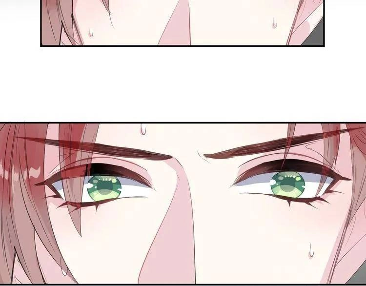 Chiếc Váy Của Người Cá Chapter 30 - 2