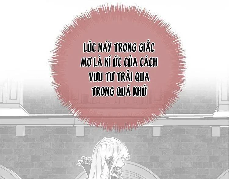 Chiếc Váy Của Người Cá Chapter 30 - 10