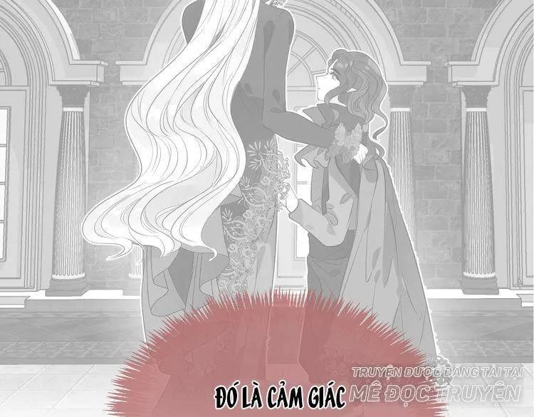 Chiếc Váy Của Người Cá Chapter 30 - 11