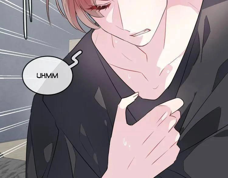 Chiếc Váy Của Người Cá Chapter 30 - 13