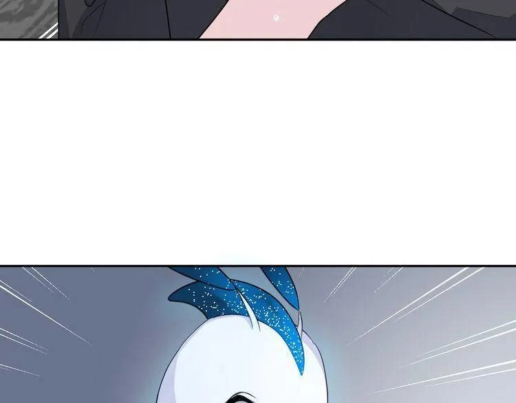 Chiếc Váy Của Người Cá Chapter 30 - 14