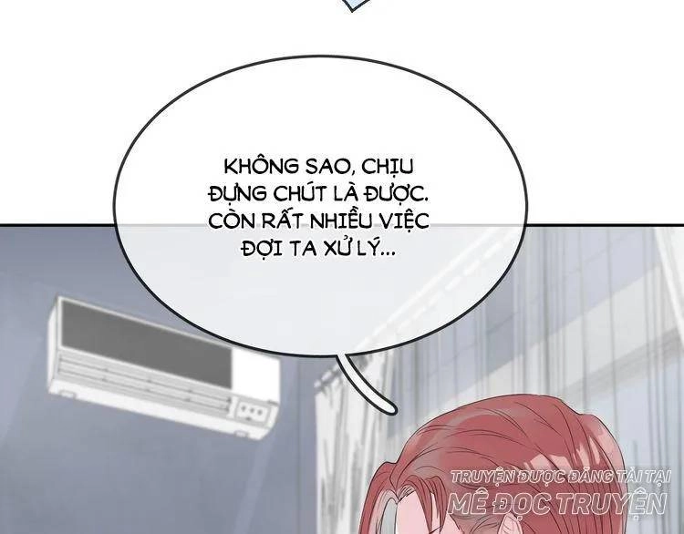 Chiếc Váy Của Người Cá Chapter 30 - 16