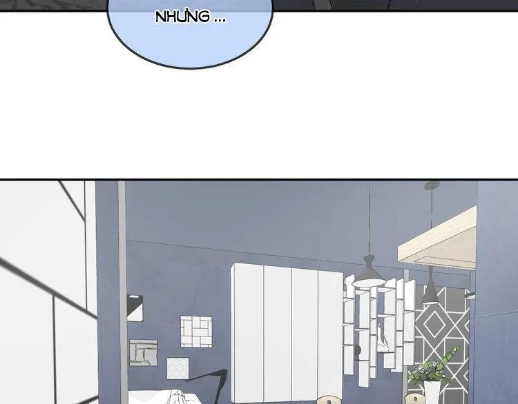 Chiếc Váy Của Người Cá Chapter 30 - 18