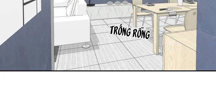 Chiếc Váy Của Người Cá Chapter 30 - 19