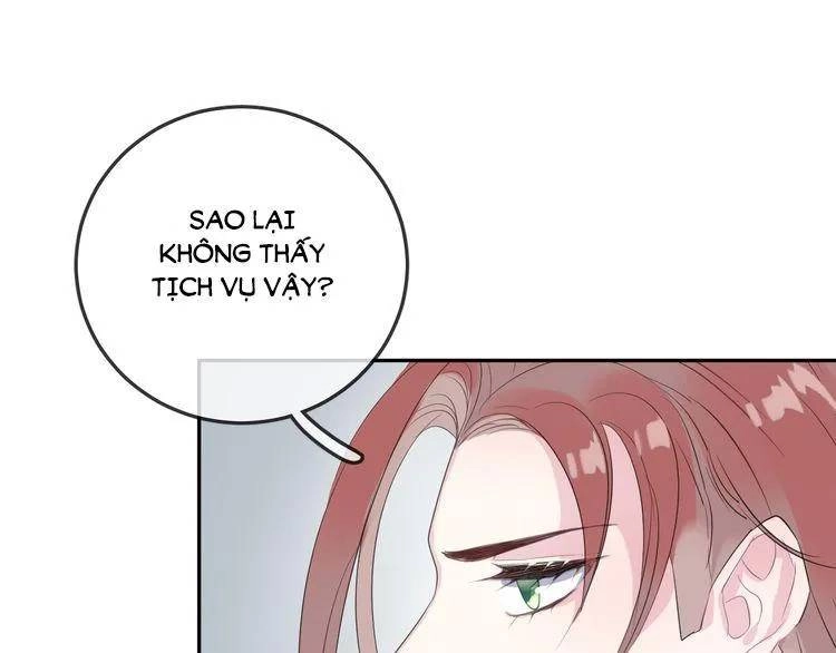 Chiếc Váy Của Người Cá Chapter 30 - 20