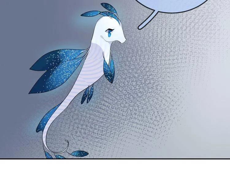 Chiếc Váy Của Người Cá Chapter 30 - 22