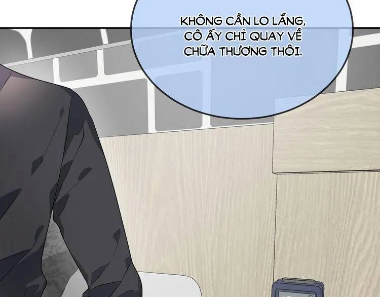 Chiếc Váy Của Người Cá Chapter 30 - 24