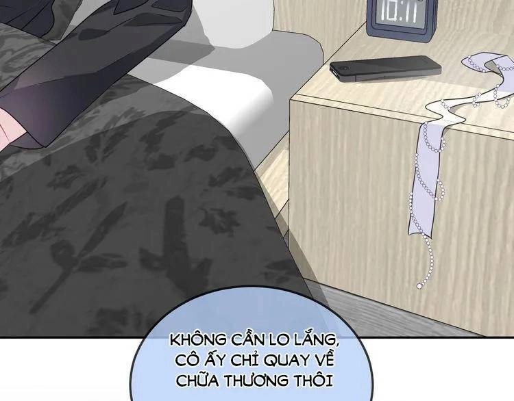 Chiếc Váy Của Người Cá Chapter 30 - 25