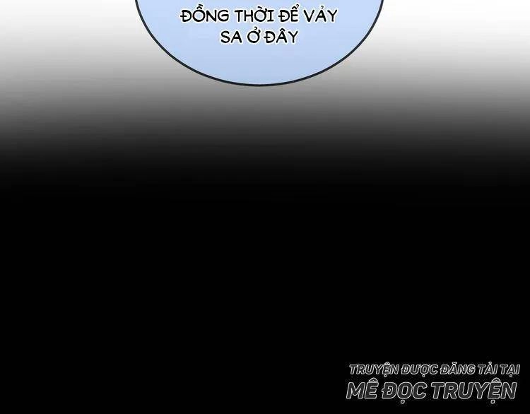 Chiếc Váy Của Người Cá Chapter 30 - 26