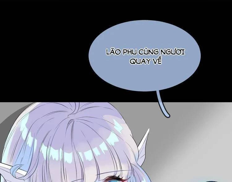 Chiếc Váy Của Người Cá Chapter 30 - 28