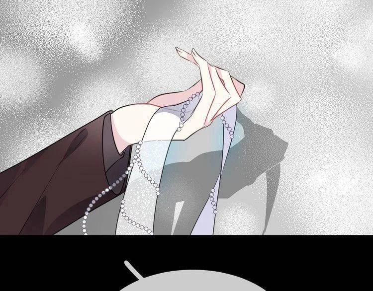 Chiếc Váy Của Người Cá Chapter 30 - 33