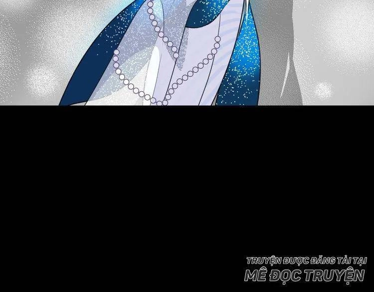 Chiếc Váy Của Người Cá Chapter 30 - 36