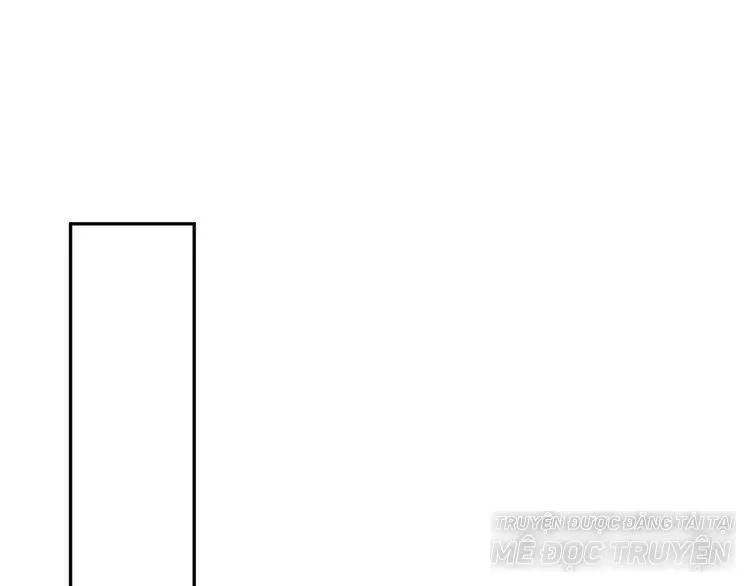 Chiếc Váy Của Người Cá Chapter 31 - 1