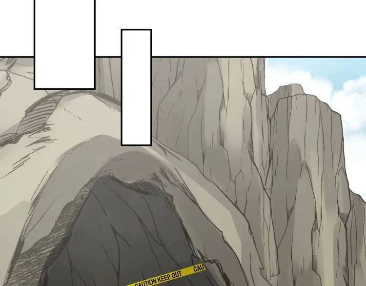 Chiếc Váy Của Người Cá Chapter 31 - 2