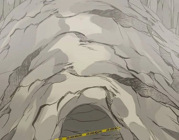 Chiếc Váy Của Người Cá Chapter 31 - 4