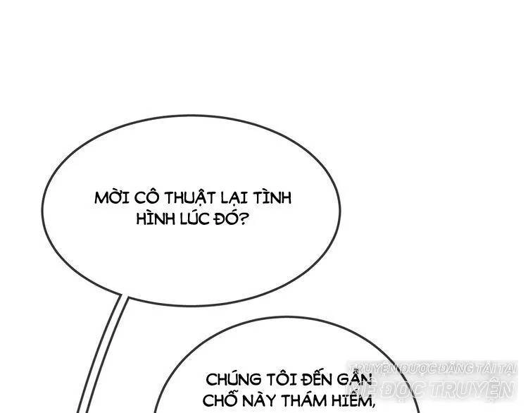 Chiếc Váy Của Người Cá Chapter 31 - 6