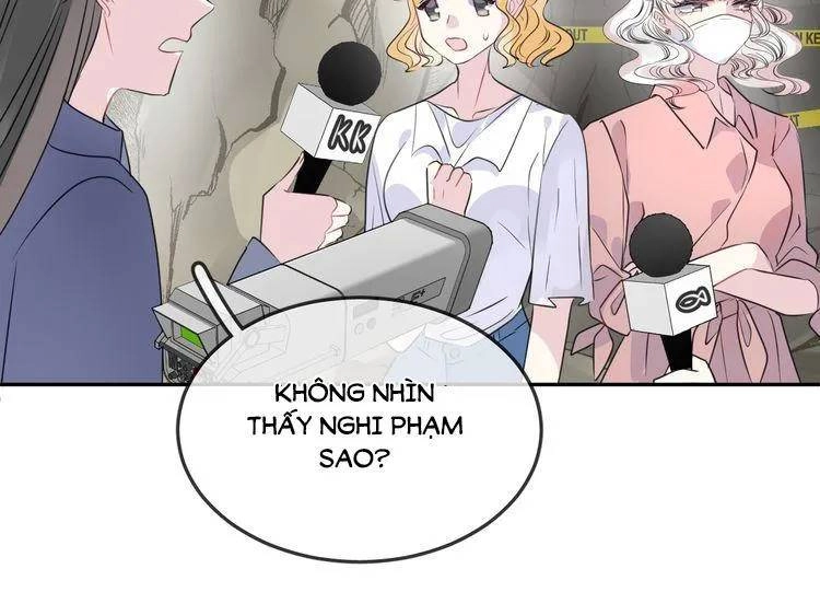 Chiếc Váy Của Người Cá Chapter 31 - 8