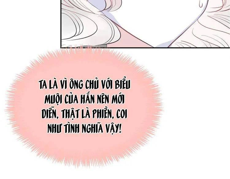 Chiếc Váy Của Người Cá Chapter 31 - 10