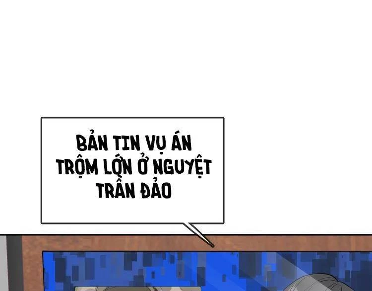 Chiếc Váy Của Người Cá Chapter 31 - 12