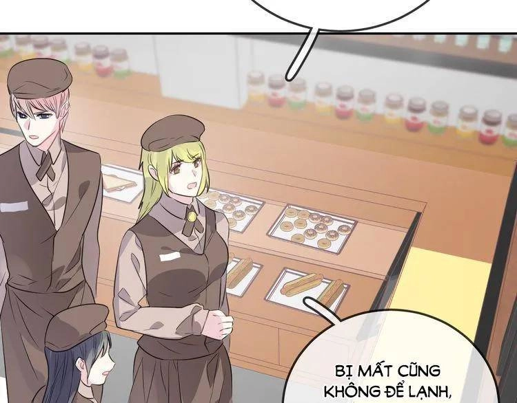 Chiếc Váy Của Người Cá Chapter 31 - 17