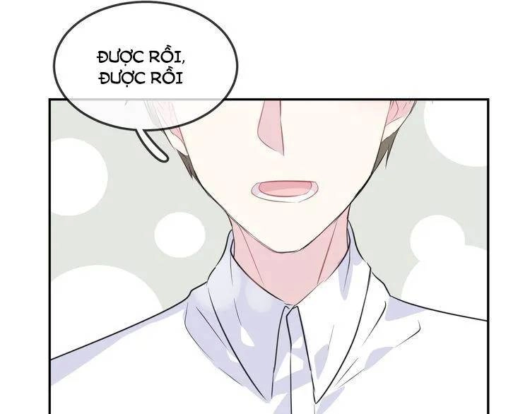 Chiếc Váy Của Người Cá Chapter 31 - 19