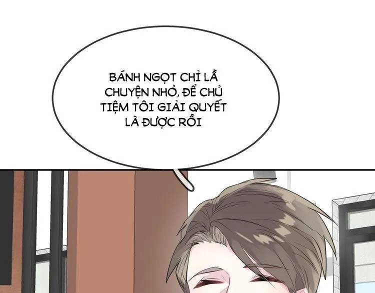 Chiếc Váy Của Người Cá Chapter 31 - 20