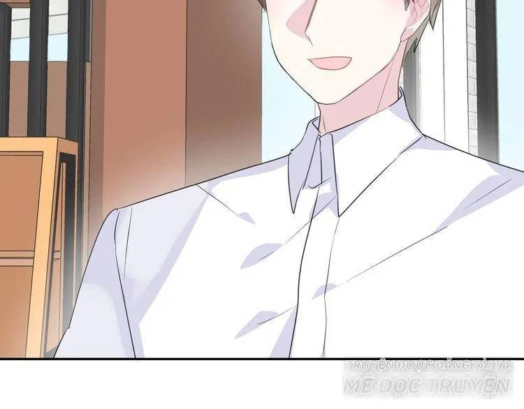 Chiếc Váy Của Người Cá Chapter 31 - 21